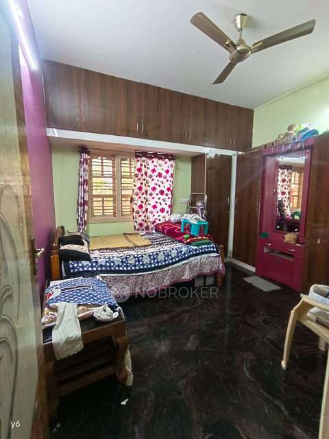 4 BHK House For Sale  In Electronics City 