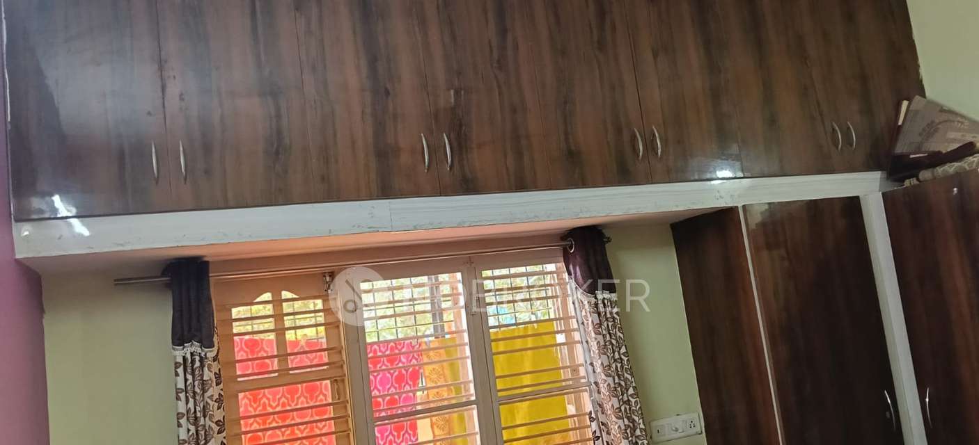4+ BHK House For Sale  In Electronics City 