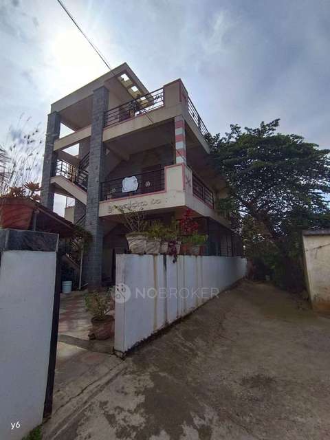 4 BHK House For Sale  In Electronics City 