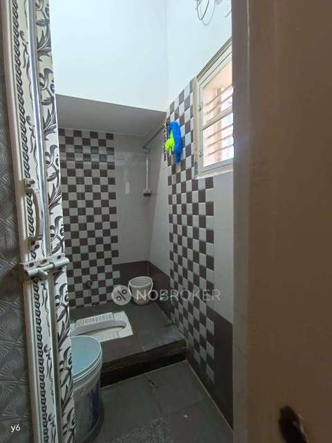 4 BHK House For Sale  In Electronics City 