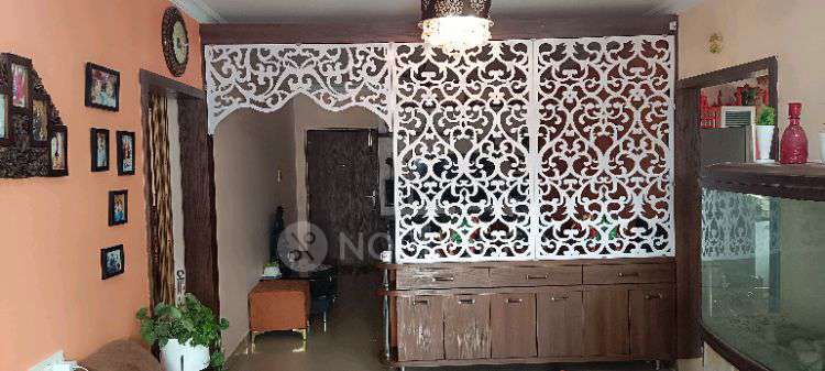 145+ BHK Flats for Rent Near Madinaguda Ramakrishna Nagar