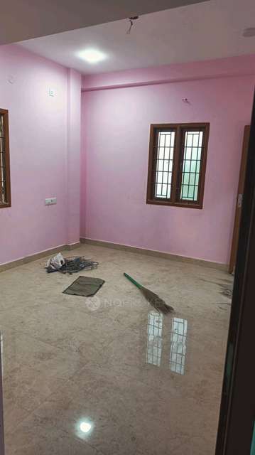 2 BHK House for Rent  In Kovalam