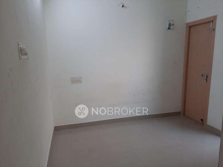 2 BHK Flat In Tnhb Ayyappakkam For Sale  In Ayappakkam