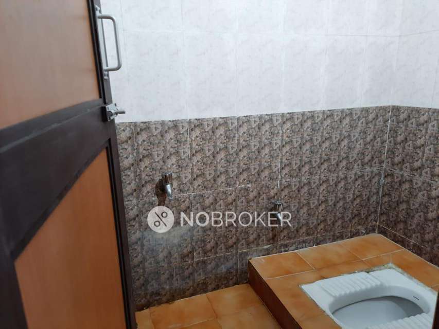 2 BHK Flat In Tnhb Ayyappakkam For Sale  In Ayappakkam