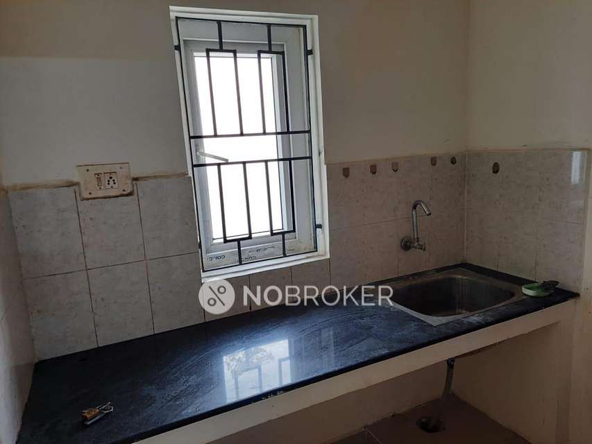 2 BHK Flat In Tnhb Ayyappakkam For Sale  In Ayappakkam