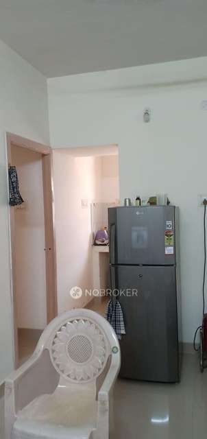 2 BHK Flat In Tnhb Ayyappakkam For Sale  In Ayappakkam