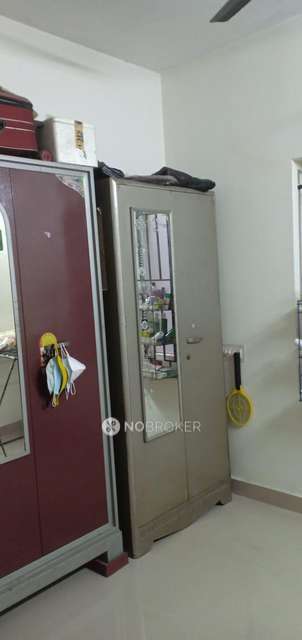 2 BHK Flat In Tnhb Ayyappakkam For Sale  In Ayappakkam