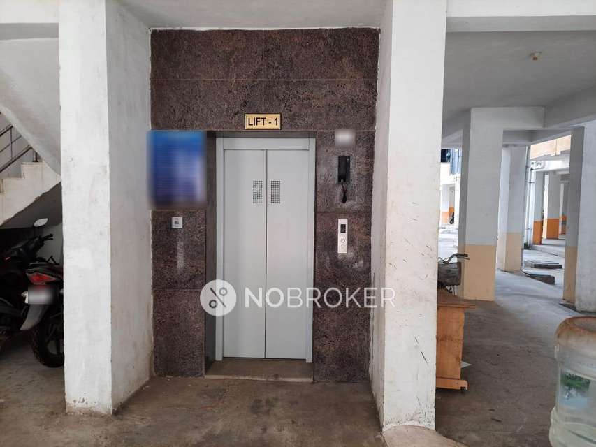 2 BHK Flat In Tnhb Ayyappakkam For Sale  In Ayappakkam