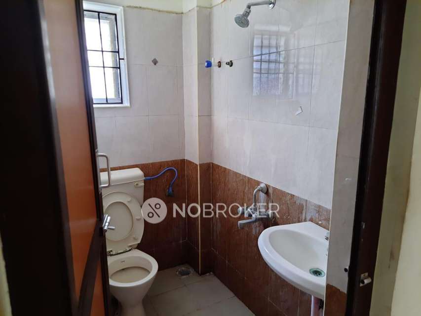 2 BHK Flat In Tnhb Ayyappakkam For Sale  In Ayappakkam