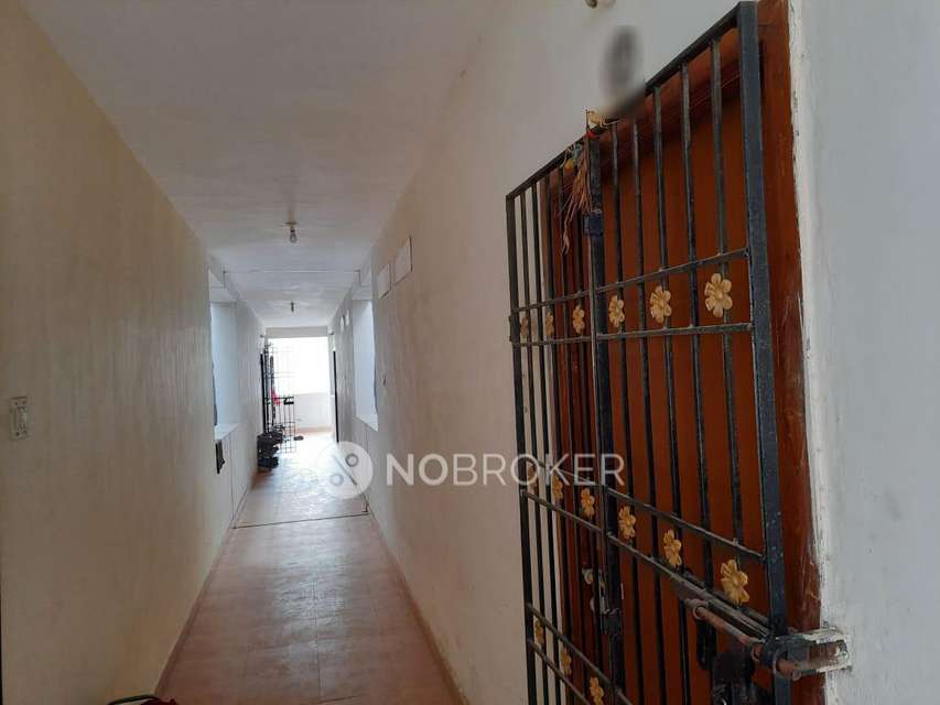 2 BHK Flat In Tnhb Ayyappakkam For Sale  In Ayappakkam