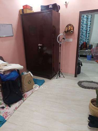 2 BHK Flat In Dda Flat  Shalimar Bagh for Rent  In Shalimar Bagh