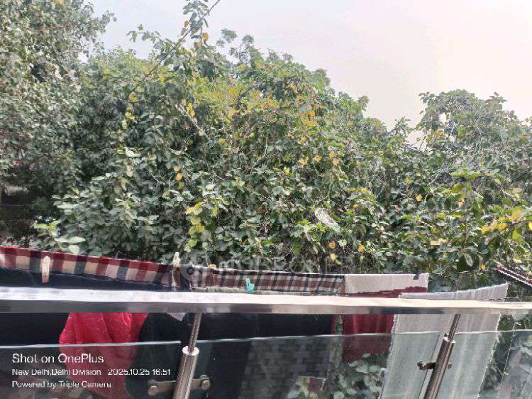 2 BHK Flat For Sale  In Baljit Nagar, Patel Nagar