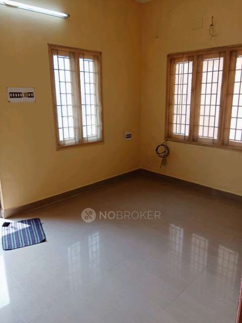 1 BHK House for Rent  In Nungambakkam