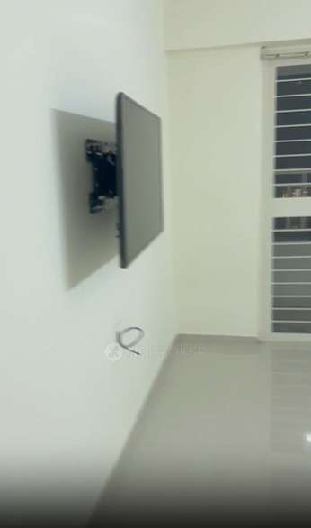 PG for Girls in Katraj