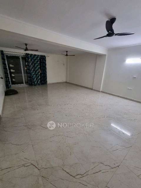 4 BHK Flat In Sector 1, Imt Manesar, Gurugram for Rent  In Imt Manesar