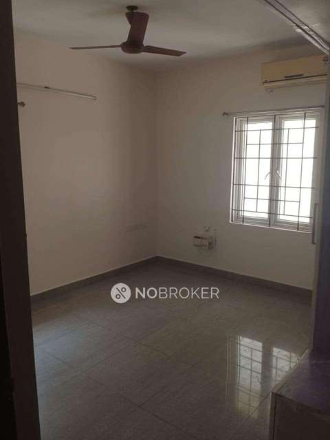 3 BHK Flat In Lancor The Central Park For Sale  In Sholinganallur