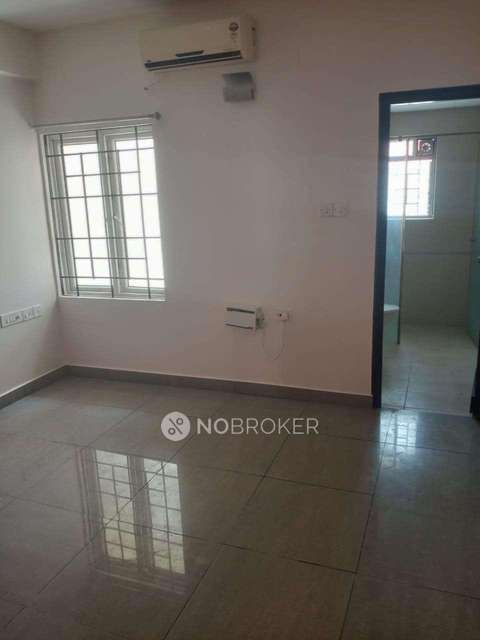 3 BHK Flat In Lancor The Central Park For Sale  In Sholinganallur