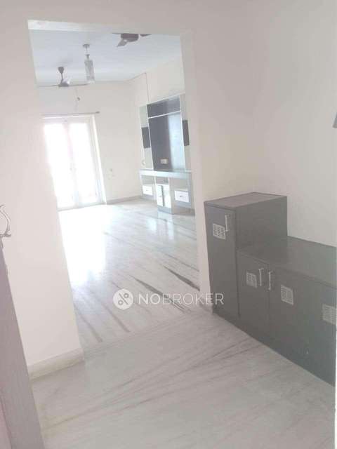 3 BHK Flat In Lancor The Central Park For Sale  In Sholinganallur