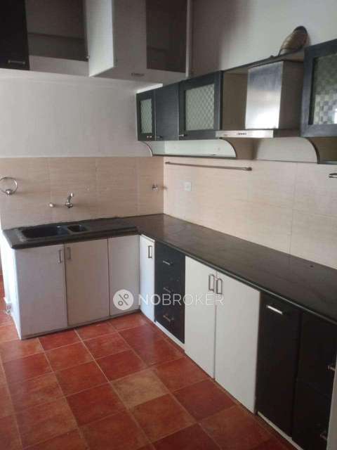 3 BHK Flat In Lancor The Central Park For Sale  In Sholinganallur