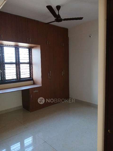 2 BHK Flat In Dommasandra Circle for Rent  In 555, 5th Cross, 1st Main, Kpc Layout Kasavanahalli, 1st Cross Rd, Bengaluru, Karnataka 560035, India