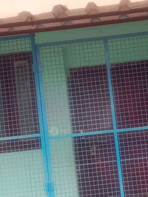 Shop in Nemilicherry, Chennai for Rent 