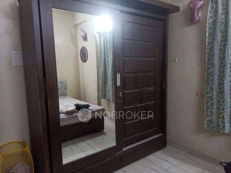 2 BHK House for Rent  In Vishal Nagar, Pimple Nilakh