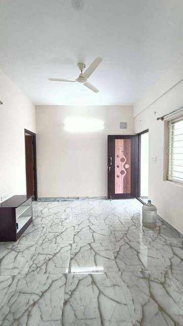2 BHK House for Rent  In Kpc Layout