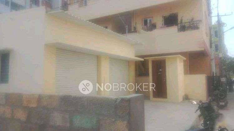 Shop in Gottigere, Bangalore for Rent 