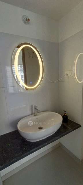 2 BHK Flat In Sampada Little Earth Masulkar City for Rent  In Pune