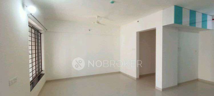 2 BHK Flat In Sampada Little Earth Masulkar City for Rent  In Pune