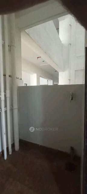 2 BHK Flat In Sampada Little Earth Masulkar City for Rent  In Pune