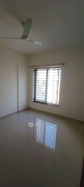 2 BHK Flat In Sampada Little Earth Masulkar City for Rent  In Pune