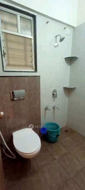 2 BHK Flat In Sampada Little Earth Masulkar City for Rent  In Pune