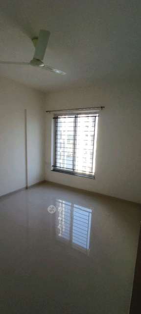 2 BHK Flat In Sampada Little Earth Masulkar City for Rent  In Pune