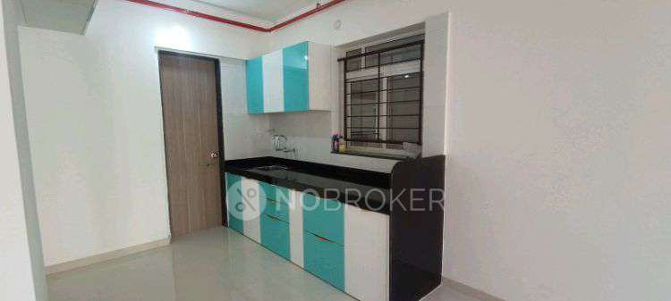 2 BHK Flat In Sampada Little Earth Masulkar City for Rent  In Pune