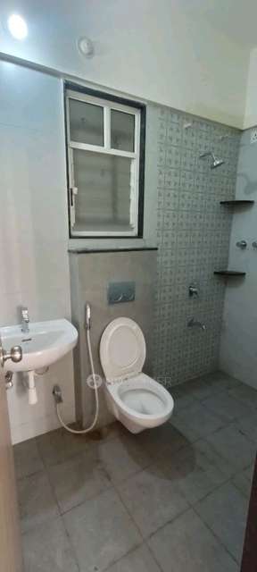 2 BHK Flat In Sampada Little Earth Masulkar City for Rent  In Pune