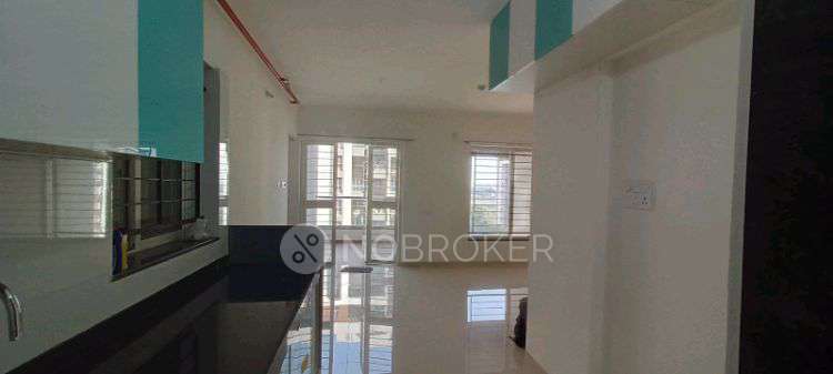 2 BHK Flat In Sampada Little Earth Masulkar City for Rent  In Pune