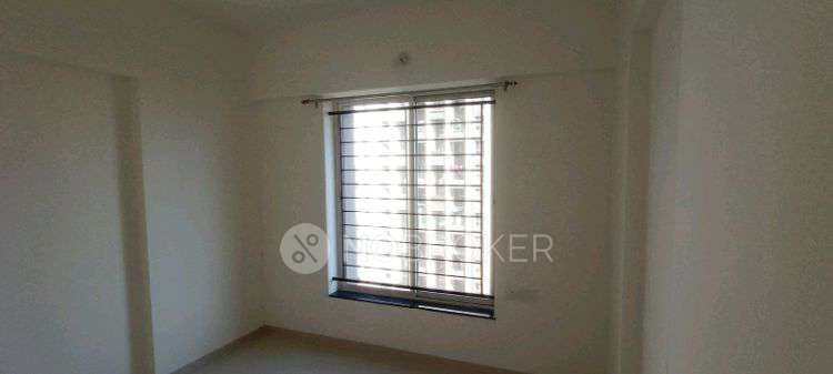 2 BHK Flat In Sampada Little Earth Masulkar City for Rent  In Pune