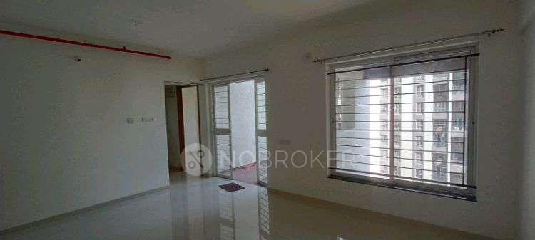 2 BHK Flat In Sampada Little Earth Masulkar City for Rent  In Pune
