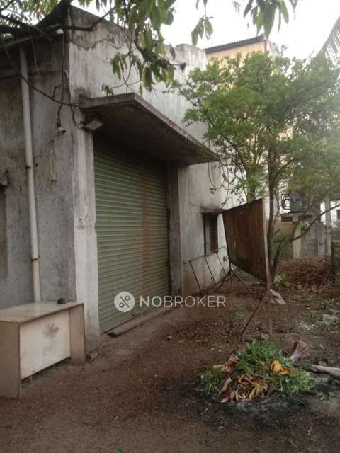 Godown/Warehouse in Jeedimetla, Hyderabad for sale 