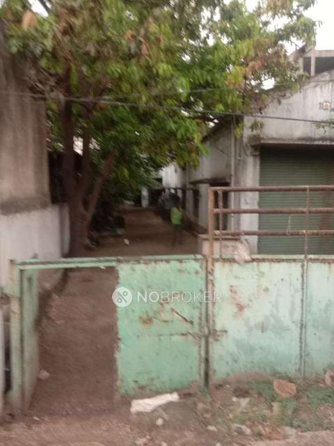 Godown/Warehouse in Jeedimetla, Hyderabad for sale 