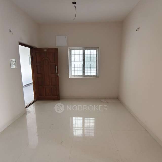 2 BHK Flat In Srikaram Residency For Sale  In Sripuram