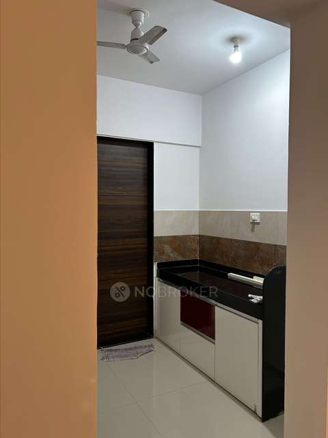 2 BHK Flat In Gracia  for Rent  In Kharadi