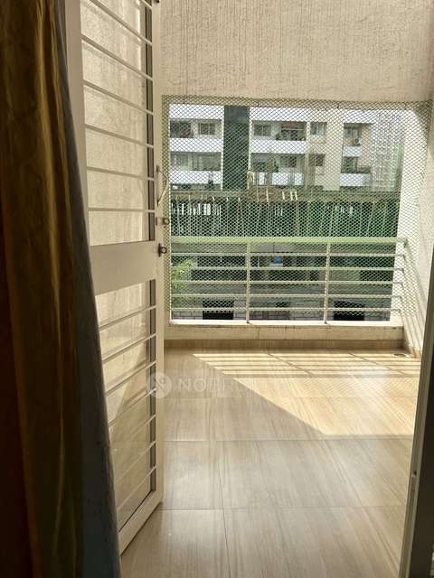 2 BHK Flat In Gracia  for Rent  In Kharadi