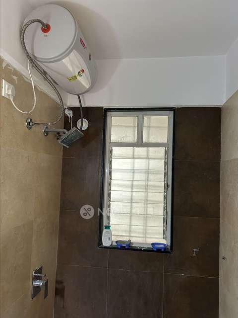 2 BHK Flat In Gracia  for Rent  In Kharadi