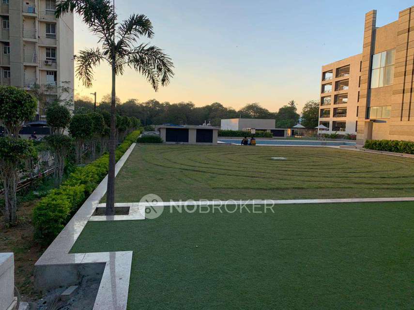 2 BHK Flat In Arihant Chetna For Sale  In Perambur