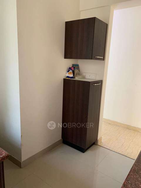 2 BHK Flat In Arihant Chetna For Sale  In Perambur