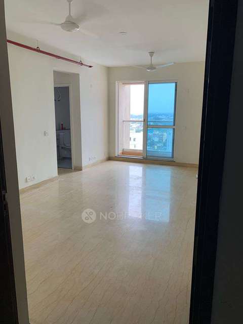 2 BHK Flat In Arihant Chetna For Sale  In Perambur