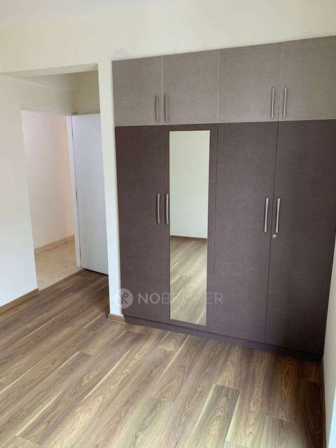 2 BHK Flat In Arihant Chetna For Sale  In Perambur