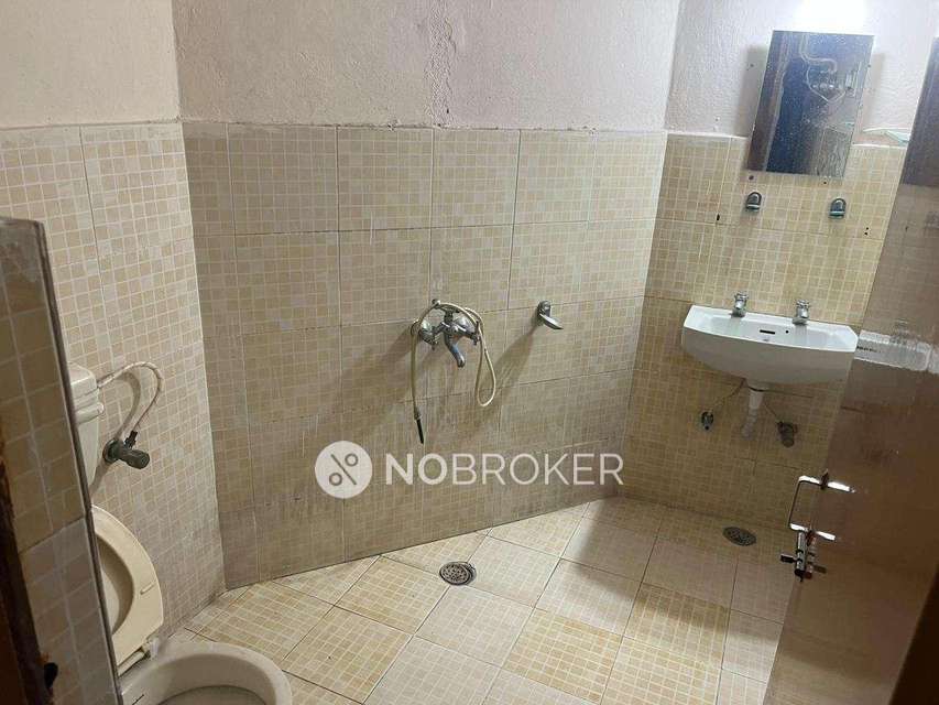 2 BHK Flat In Pentoji Enclave For Sale  In Himayatnagar